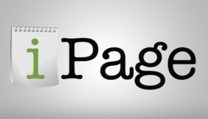 Ipage Review