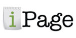 ipage review logo