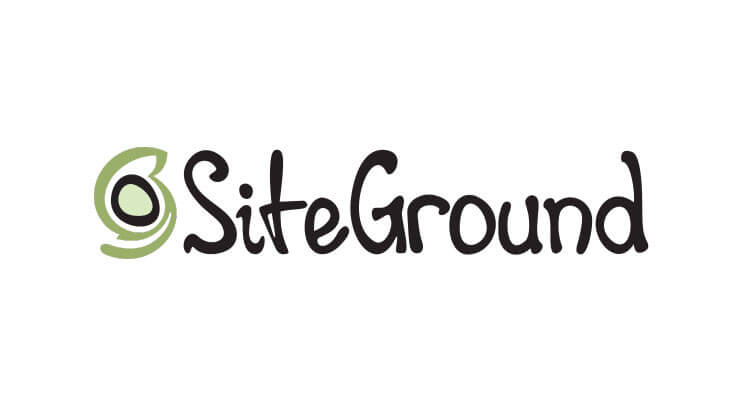 Siteground vs hostgator review