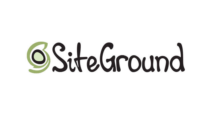 siteground vs godaddy review