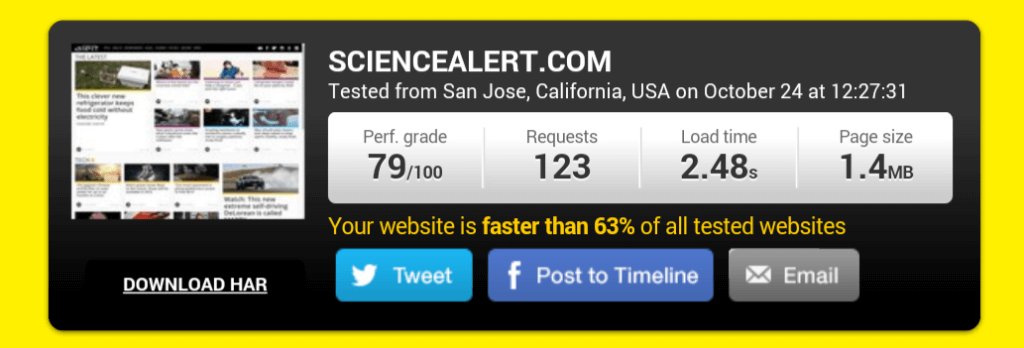 siteground vs hostgator review