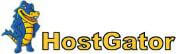 hostgator logo