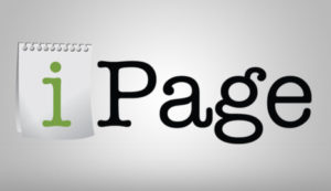 ipage vs godaddy review