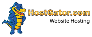 Hostgator review