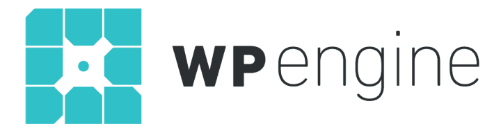 WP Engine Coupon Code Cyber Monday February