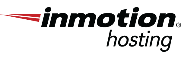 inmotion review logo