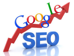 why do i need a website seo