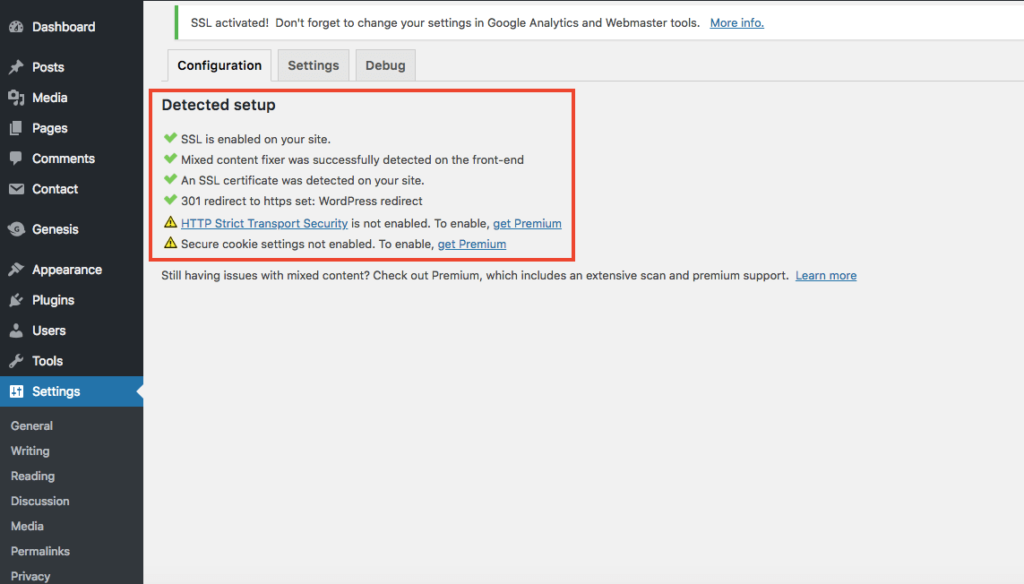 free ssl certificate using cloudflare