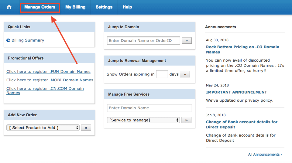 Free Cloudflare CDN 