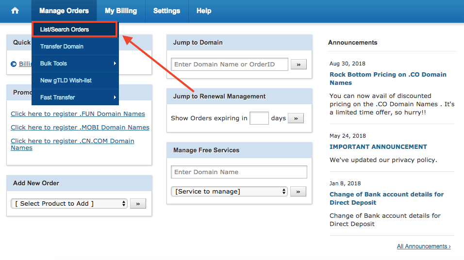 Free Cloudflare CDN 