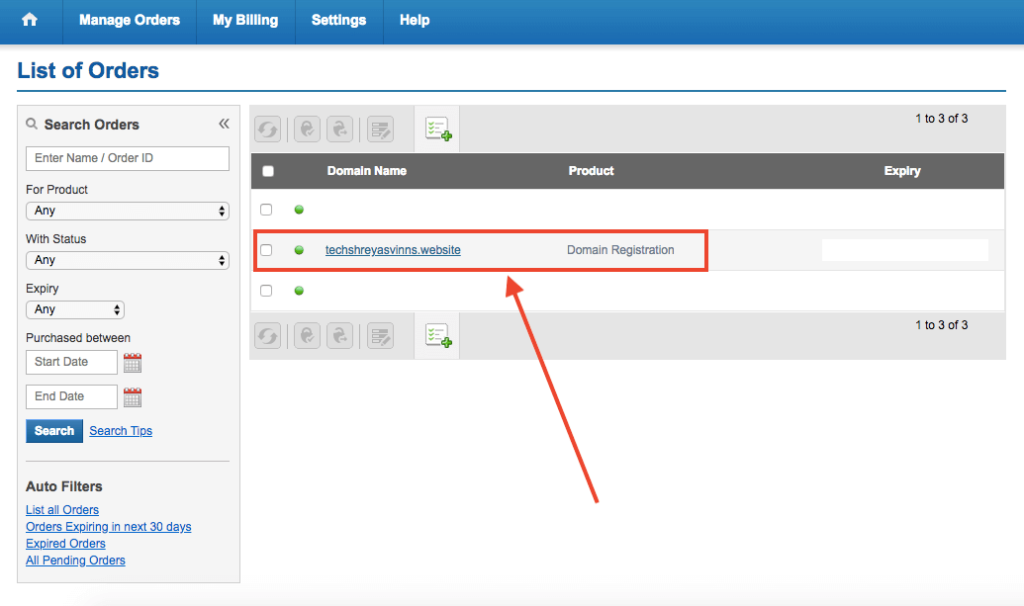 Free Cloudflare CDN 