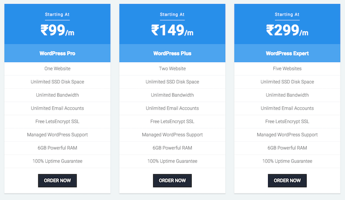 VisualCloudX Review