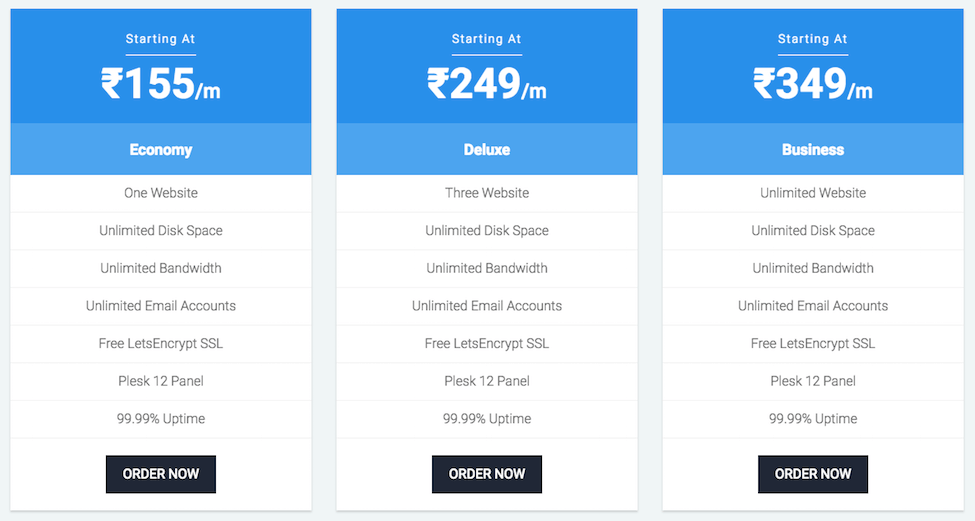 VisualCloudX Review